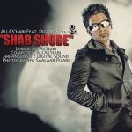 Ali As'habi Ft Digital Sound Shab Shode